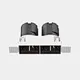 commercial downlight